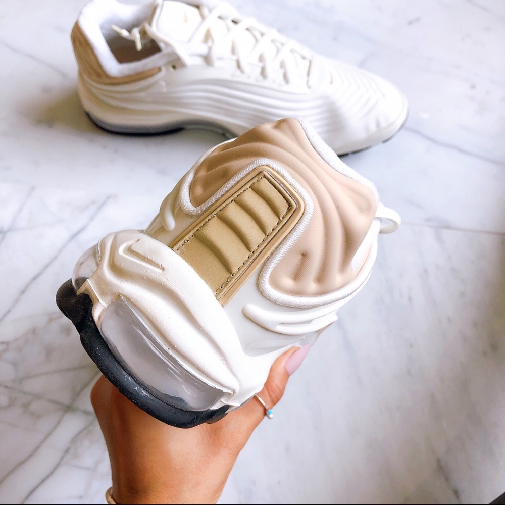 Air max deluxe - Picture 5 of 8